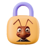 Auth VIP