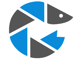 Despesca