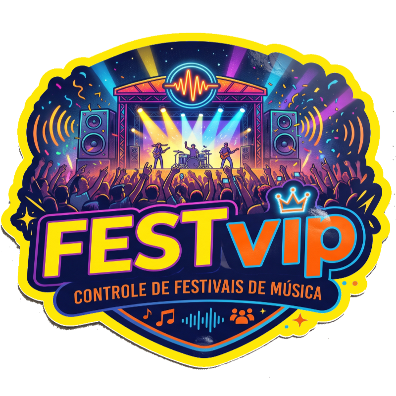 FESTvip