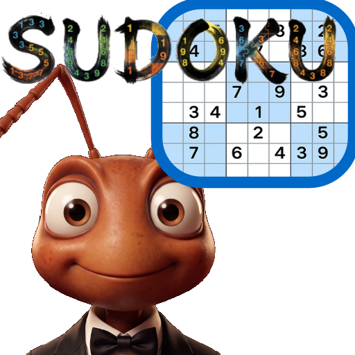 SUDOKUvip